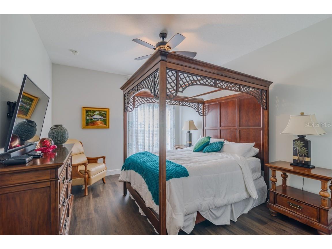 18417 SW 66th Loop Dunnellon FL 34432 - RAINBOW RIVER OM711895 image34