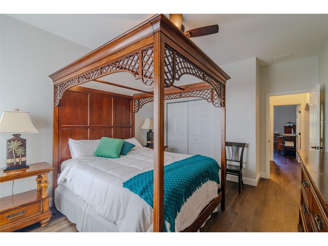 18417 SW 66th Loop Dunnellon FL 34432 - RAINBOW RIVER OM711895 image35