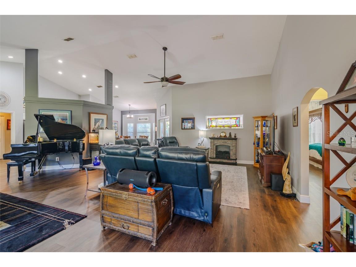 18417 SW 66th Loop Dunnellon FL 34432 - RAINBOW RIVER OM711895 image36