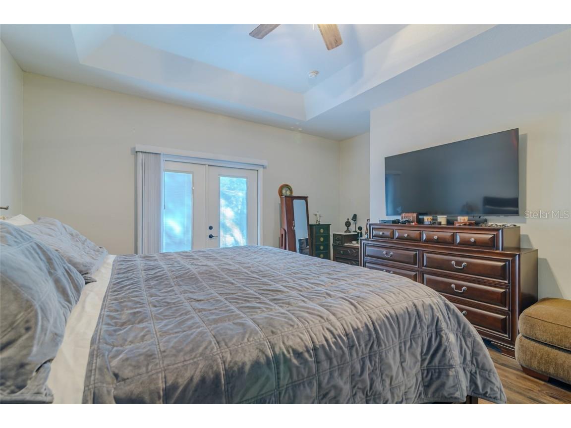 18417 SW 66th Loop Dunnellon FL 34432 - RAINBOW RIVER OM711895 image37