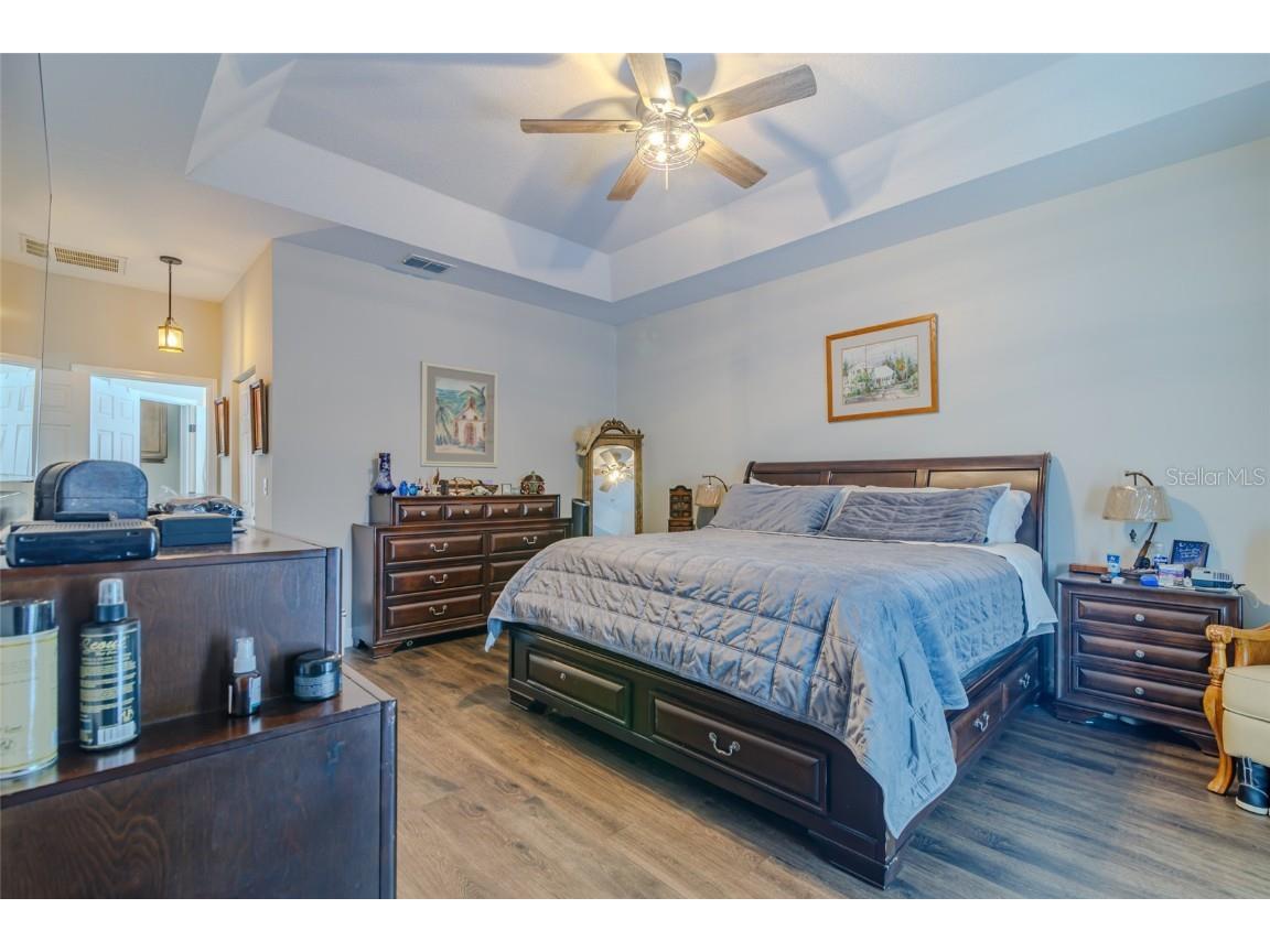 18417 SW 66th Loop Dunnellon FL 34432 - RAINBOW RIVER OM711895 image38