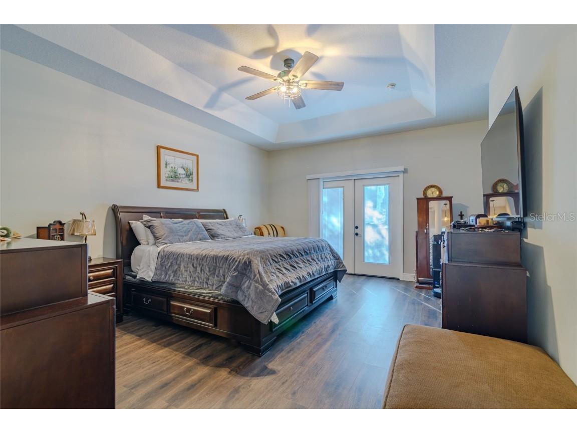 18417 SW 66th Loop Dunnellon FL 34432 - RAINBOW RIVER OM711895 image39