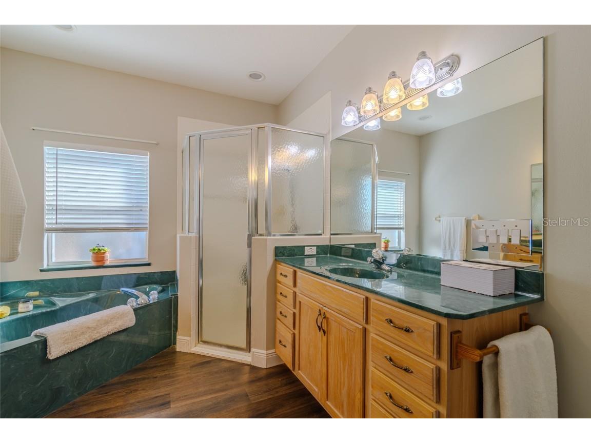 18417 SW 66th Loop Dunnellon FL 34432 - RAINBOW RIVER OM711895 image40