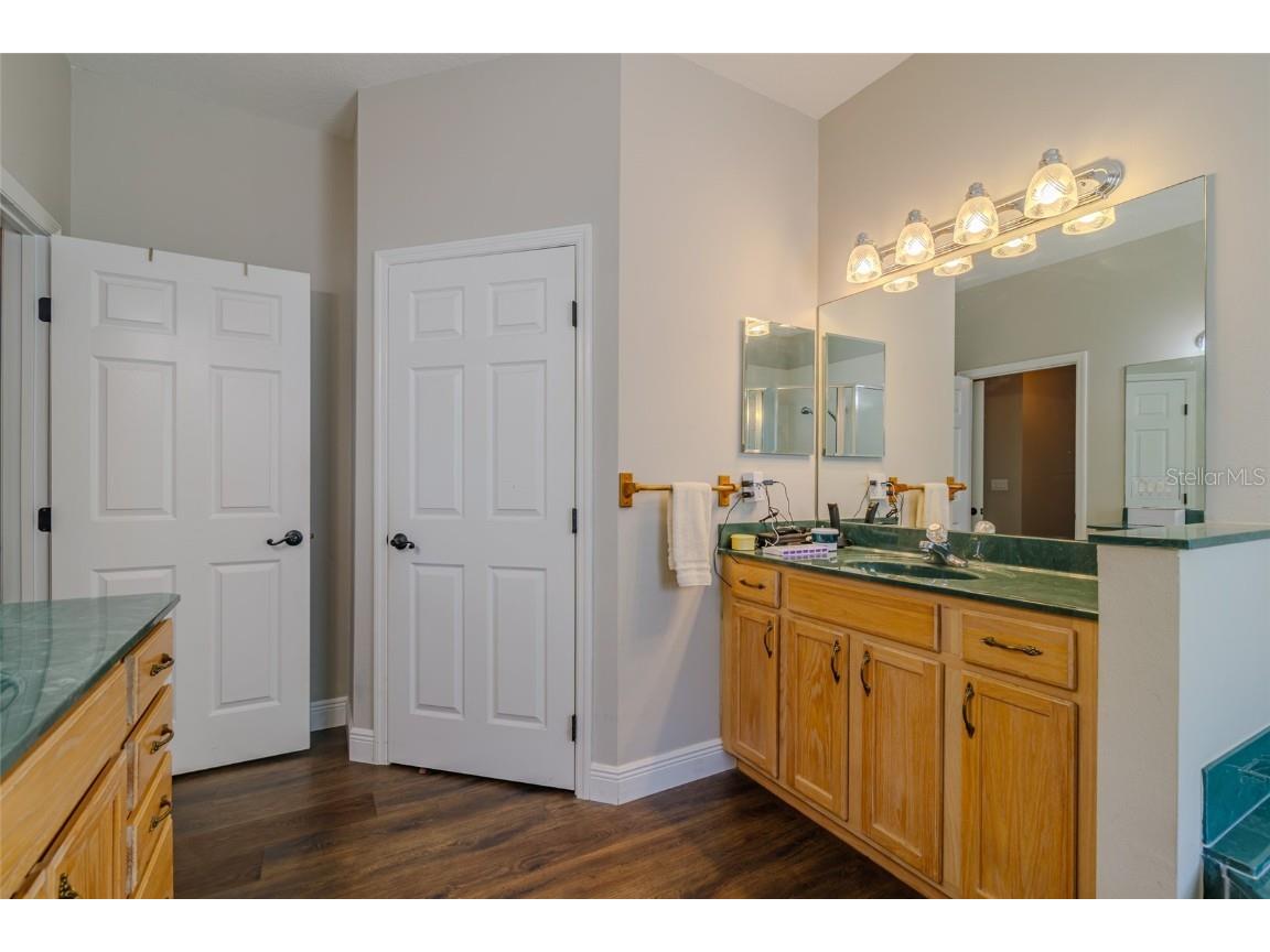 18417 SW 66th Loop Dunnellon FL 34432 - RAINBOW RIVER OM711895 image41