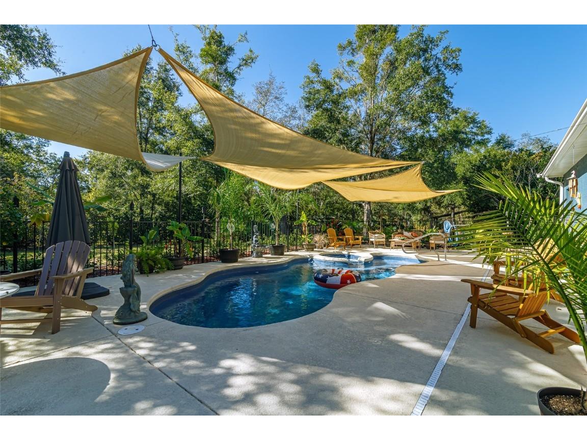 18417 SW 66th Loop Dunnellon FL 34432 - RAINBOW RIVER OM711895 image42