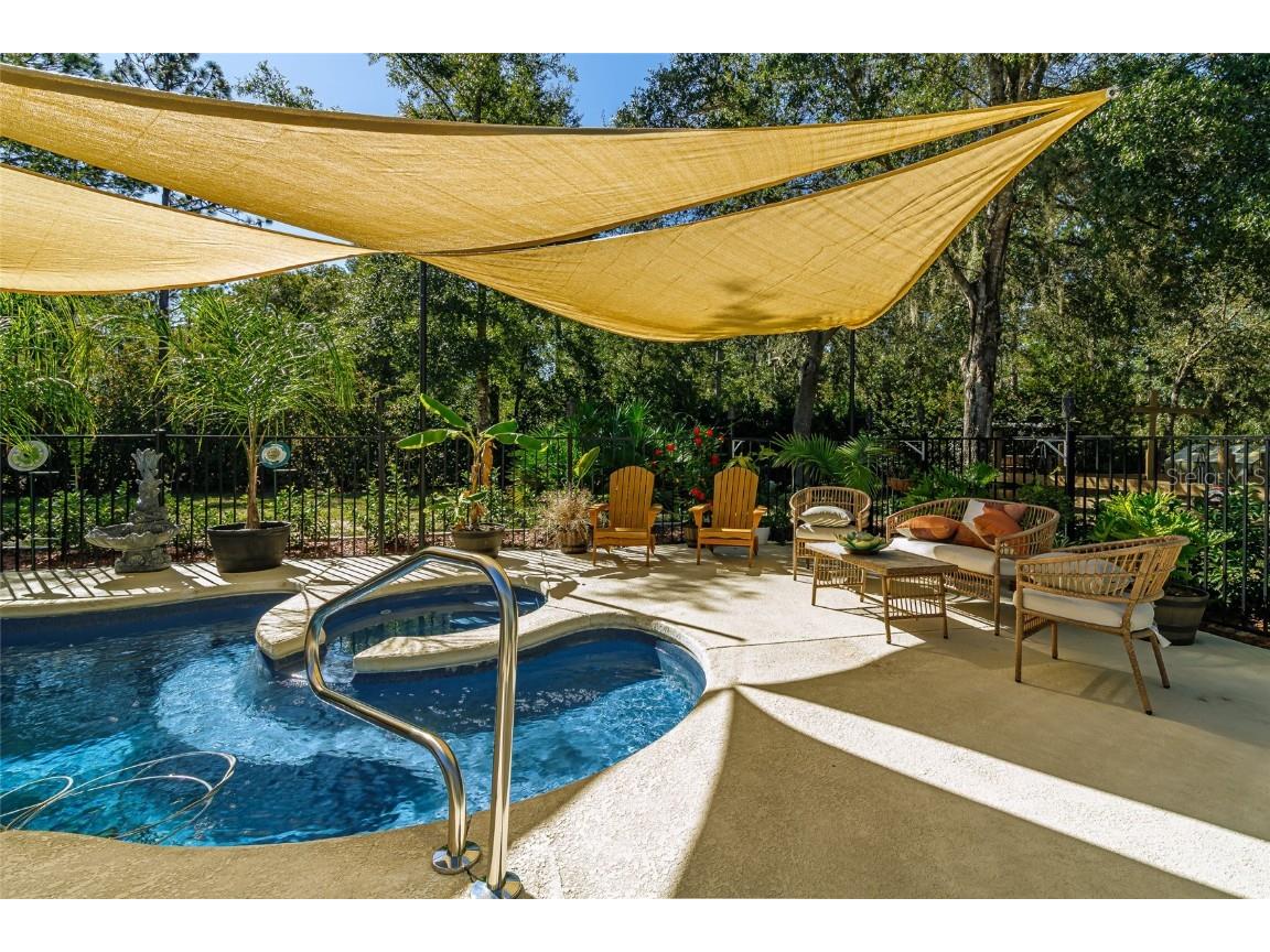 18417 SW 66th Loop Dunnellon FL 34432 - RAINBOW RIVER OM711895 image43