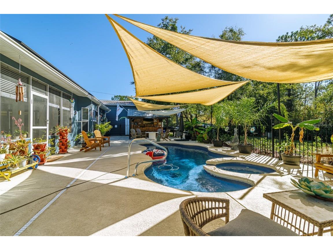 18417 SW 66th Loop Dunnellon FL 34432 - RAINBOW RIVER OM711895 image44