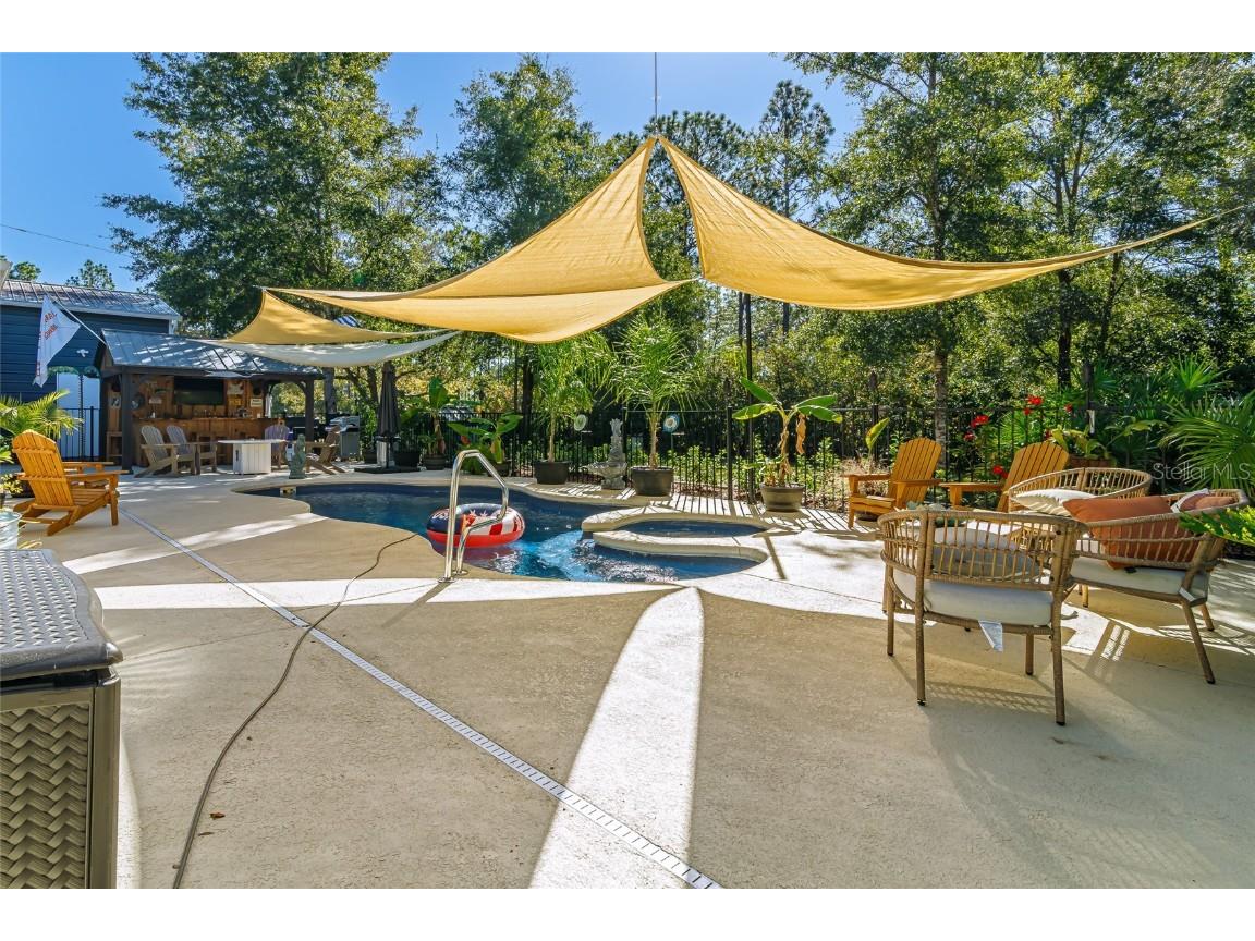 18417 SW 66th Loop Dunnellon FL 34432 - RAINBOW RIVER OM711895 image45