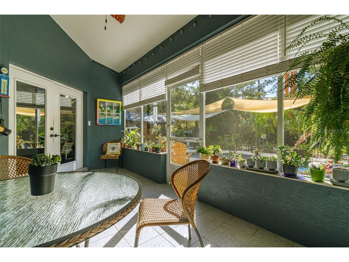 18417 SW 66th Loop Dunnellon FL 34432 - RAINBOW RIVER OM711895 image46