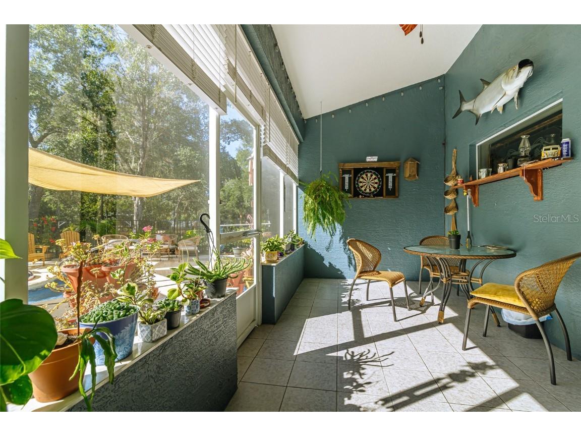 18417 SW 66th Loop Dunnellon FL 34432 - RAINBOW RIVER OM711895 image47