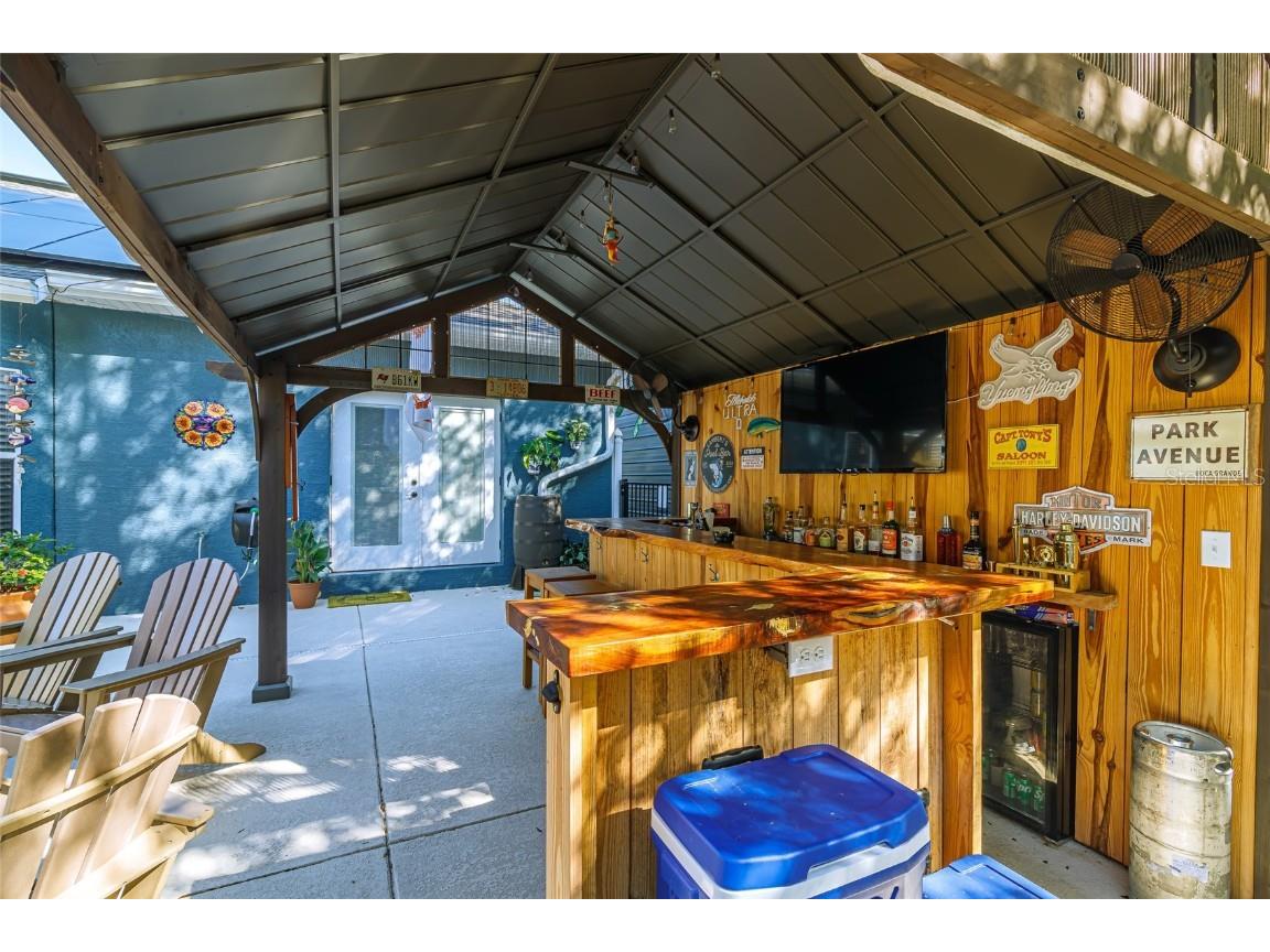 18417 SW 66th Loop Dunnellon FL 34432 - RAINBOW RIVER OM711895 image49