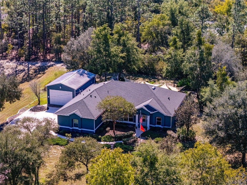 18417 SW 66th Loop Dunnellon FL 34432 - RAINBOW RIVER OM711895 image5