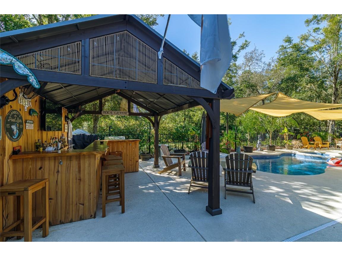 18417 SW 66th Loop Dunnellon FL 34432 - RAINBOW RIVER OM711895 image50