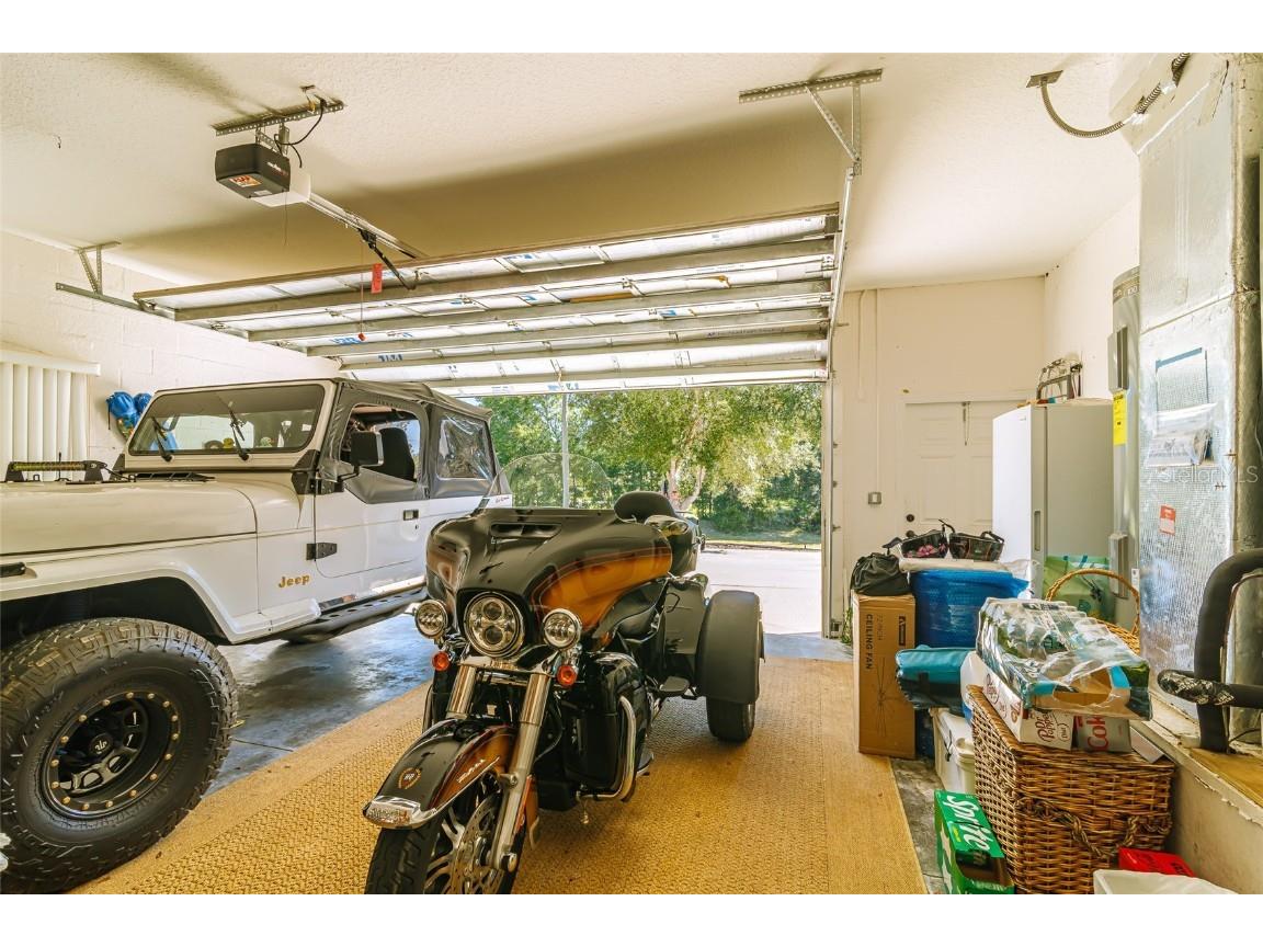 18417 SW 66th Loop Dunnellon FL 34432 - RAINBOW RIVER OM711895 image51