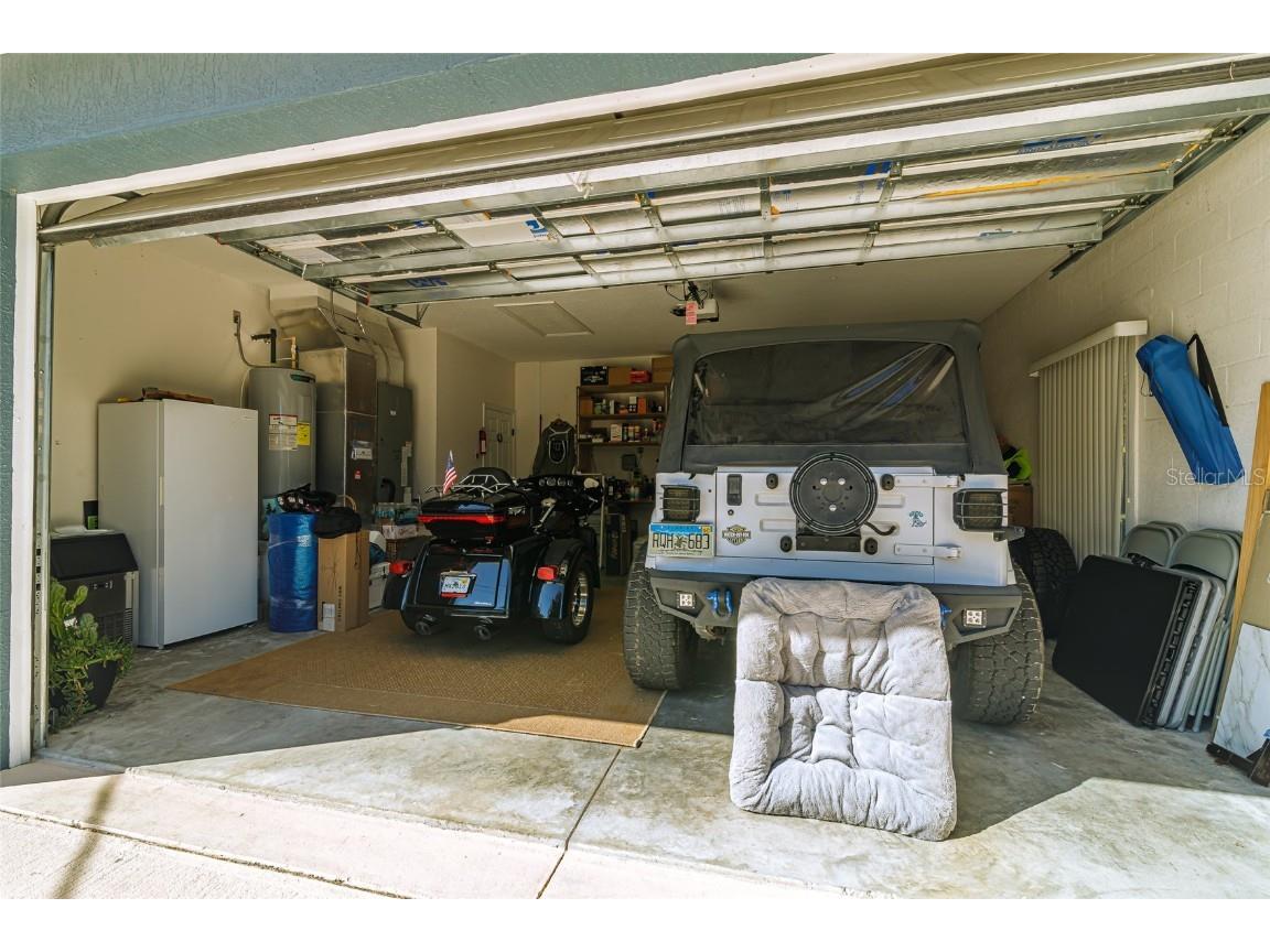 18417 SW 66th Loop Dunnellon FL 34432 - RAINBOW RIVER OM711895 image52