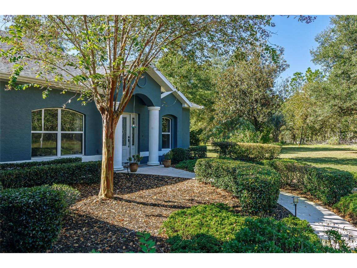 18417 SW 66th Loop Dunnellon FL 34432 - RAINBOW RIVER OM711895 image53