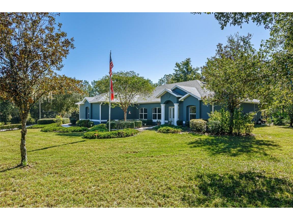 18417 SW 66th Loop Dunnellon FL 34432 - RAINBOW RIVER OM711895 image6
