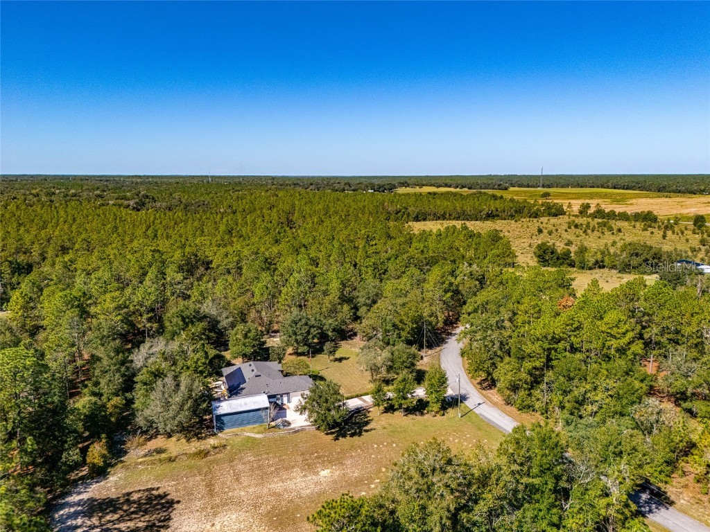 18417 SW 66th Loop Dunnellon FL 34432 - RAINBOW RIVER OM711895 image8