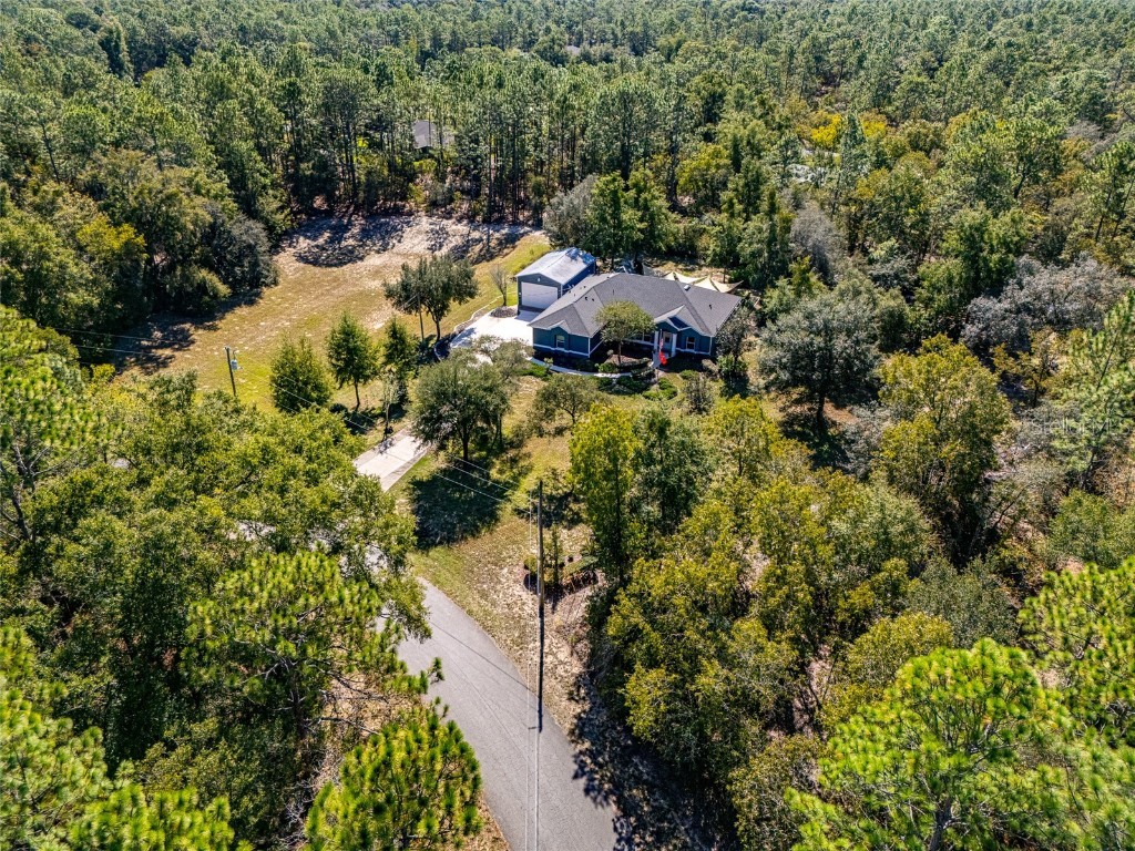 18417 SW 66th Loop Dunnellon FL 34432 - RAINBOW RIVER OM711895 image9
