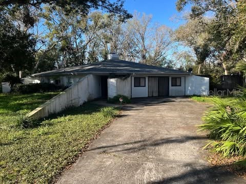 18418 Timberlan Drive Lutz FL 33549 TB8354086 image1