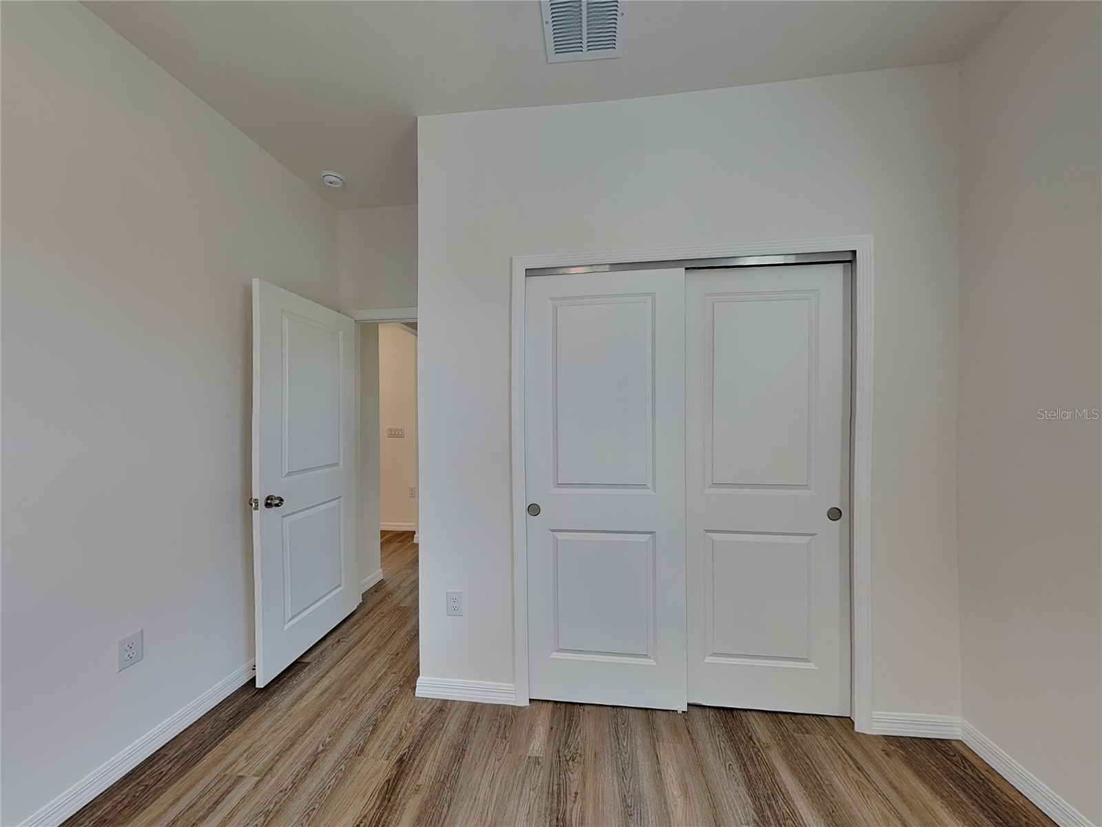 18418 Wintergarden Avenue Port Charlotte FL 33948 C7526474 image10