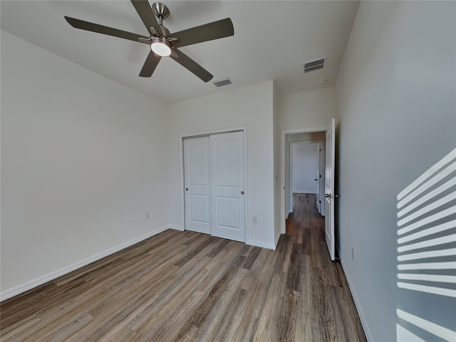 18418 Wintergarden Avenue Port Charlotte FL 33948 C7526474 image13
