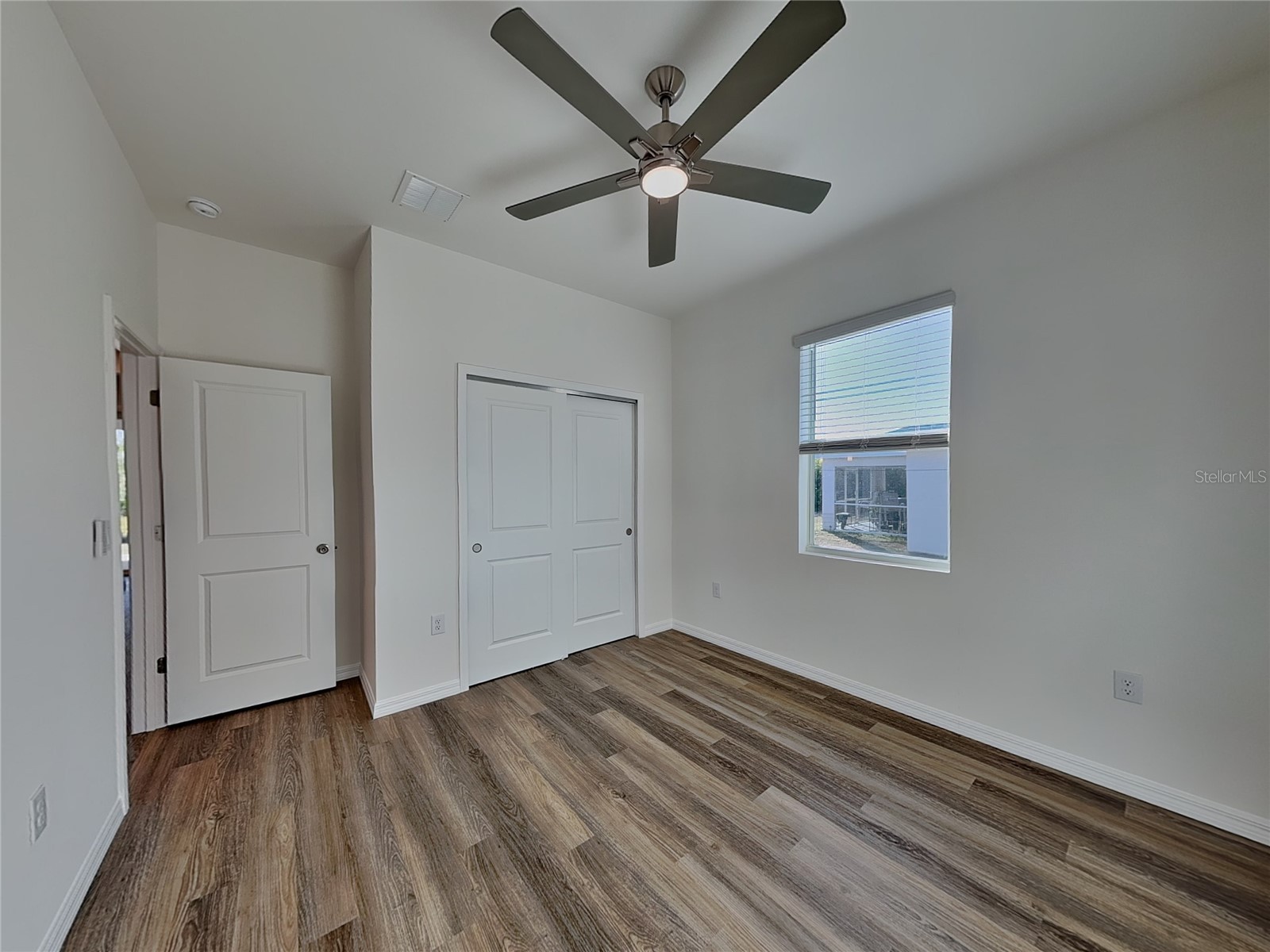18418 Wintergarden Avenue Port Charlotte FL 33948 C7526474 image14