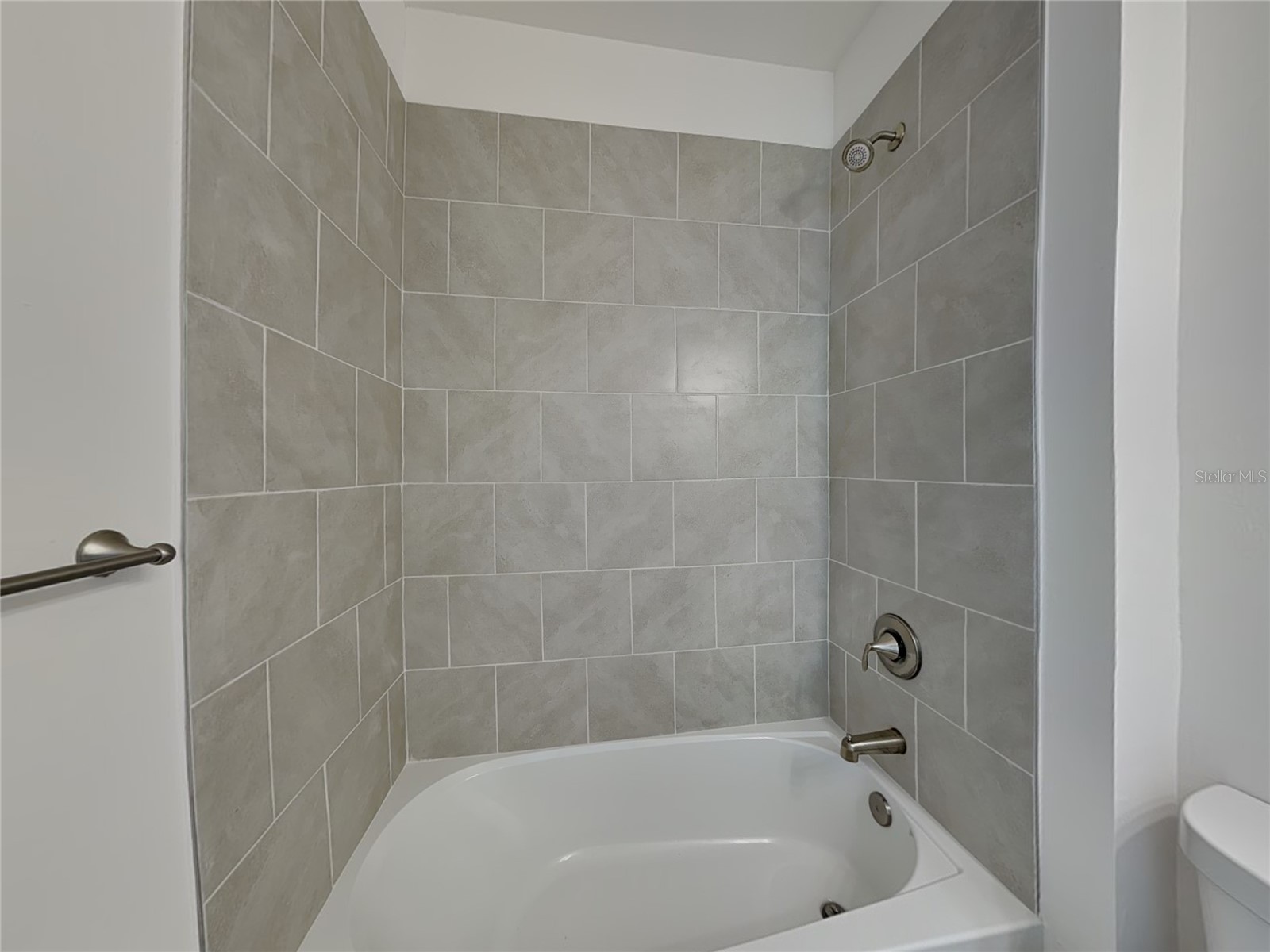 18418 Wintergarden Avenue Port Charlotte FL 33948 C7526474 image15