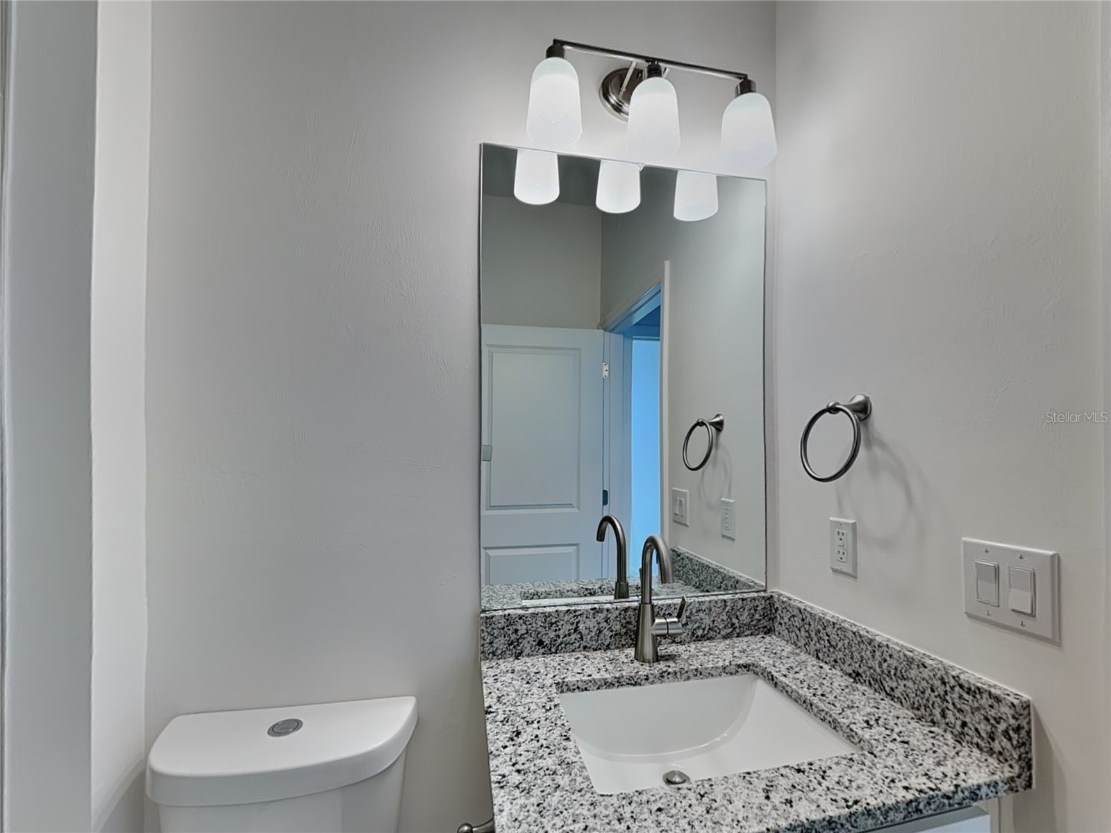 18418 Wintergarden Avenue Port Charlotte FL 33948 C7526474 image16