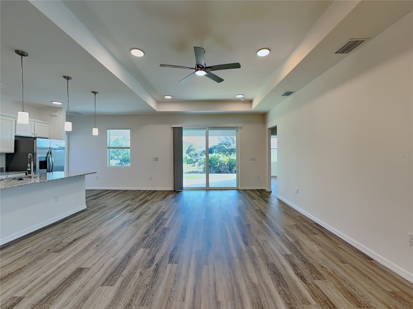 18418 Wintergarden Avenue Port Charlotte FL 33948 C7526474 image2