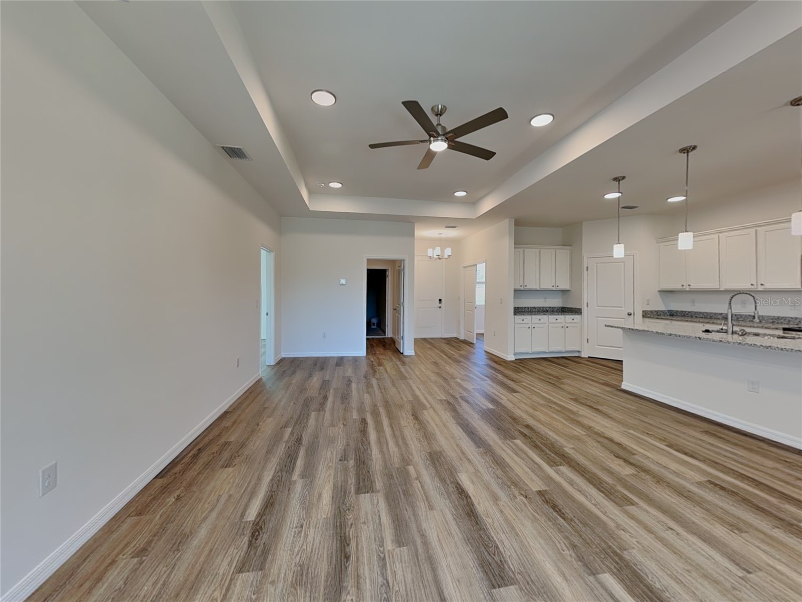 18418 Wintergarden Avenue Port Charlotte FL 33948 C7526474 image3