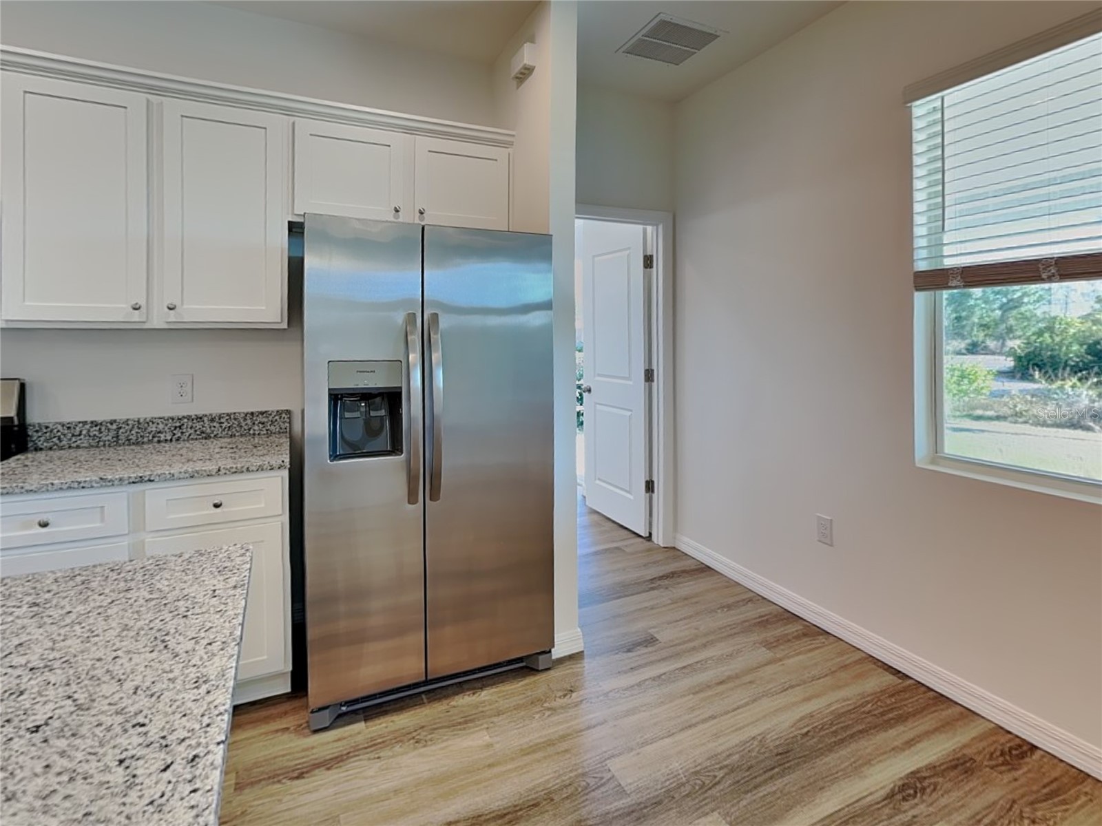 18418 Wintergarden Avenue Port Charlotte FL 33948 C7526474 image6