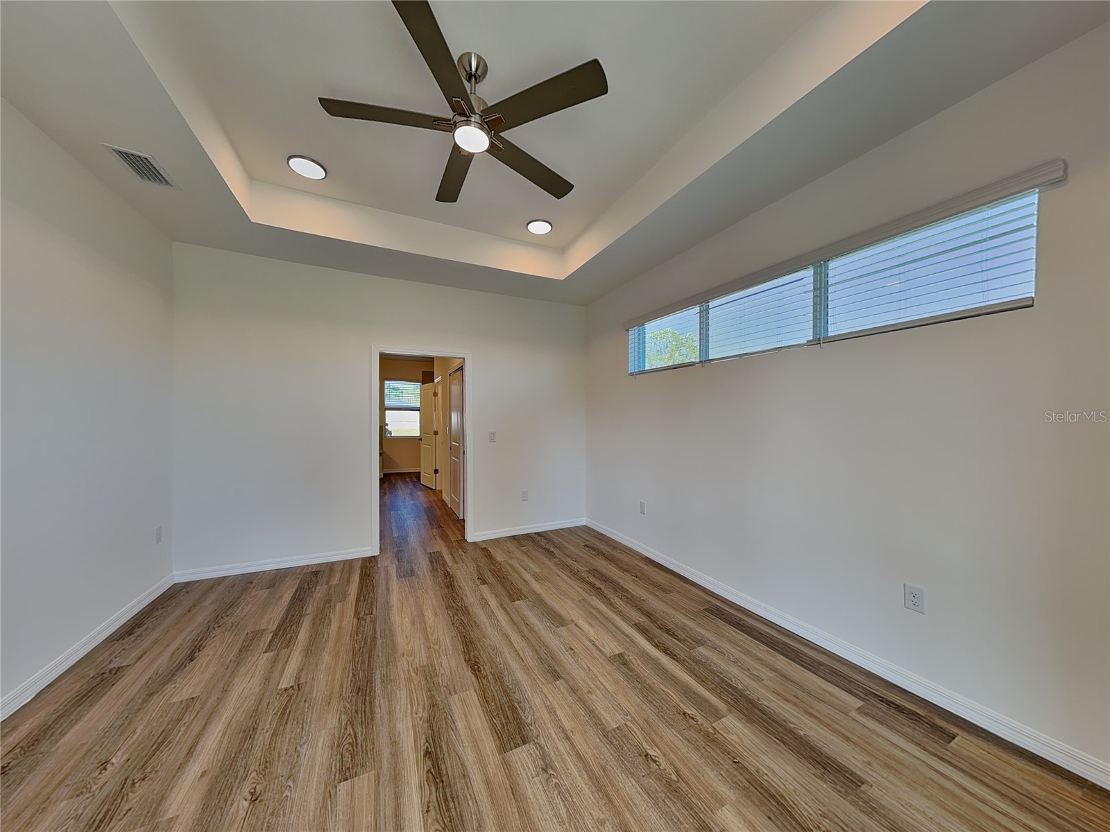 18418 Wintergarden Avenue Port Charlotte FL 33948 C7526474 image7