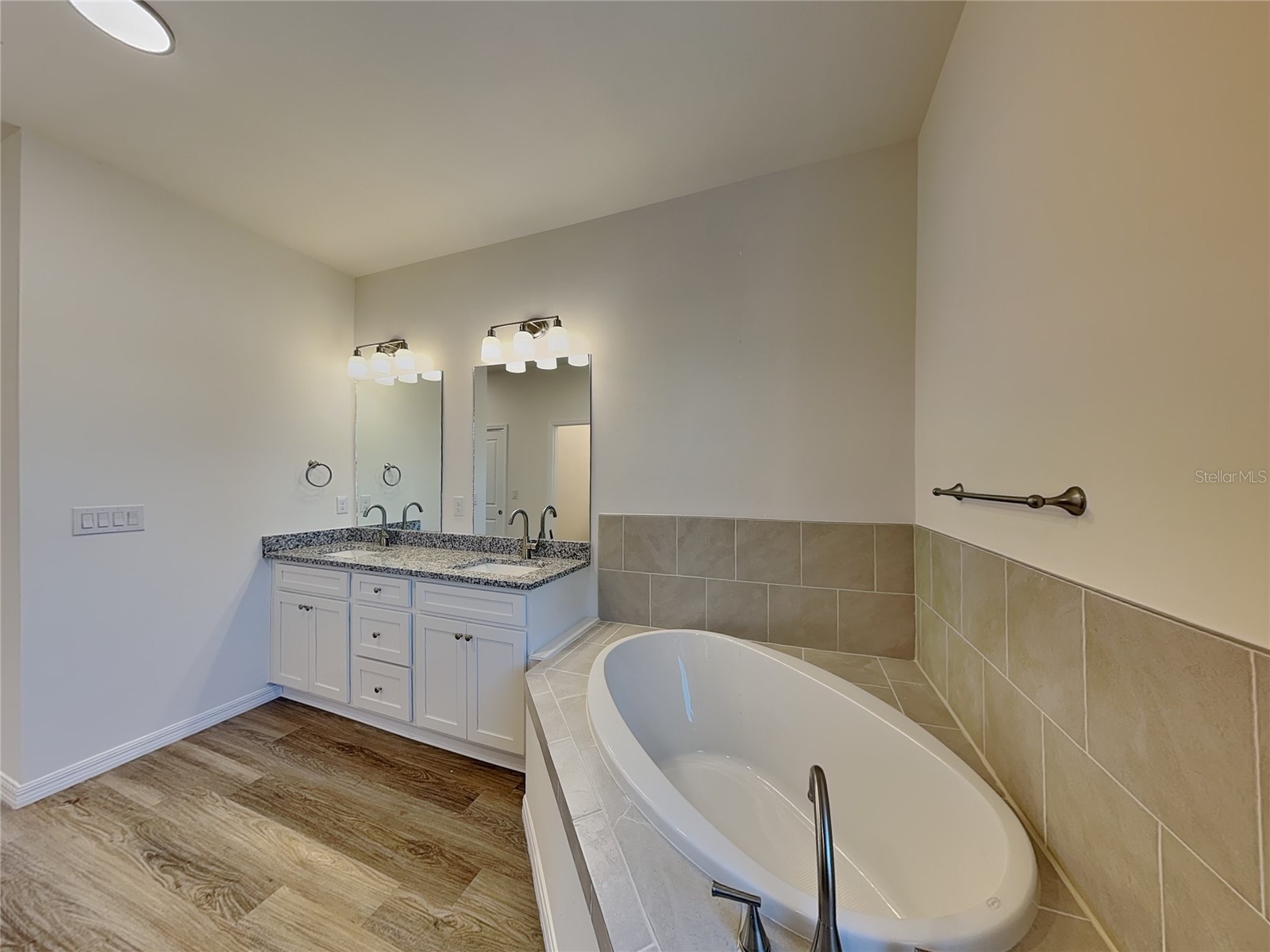 18418 Wintergarden Avenue Port Charlotte FL 33948 C7526474 image9