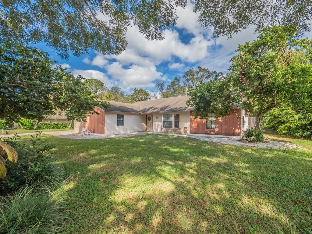 18419 Cayman Street Eustis FL 32736 G5088957 image1