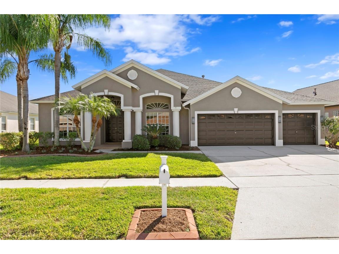 18419 Eastwyck Drive Tampa FL 33647 T3480700 image1