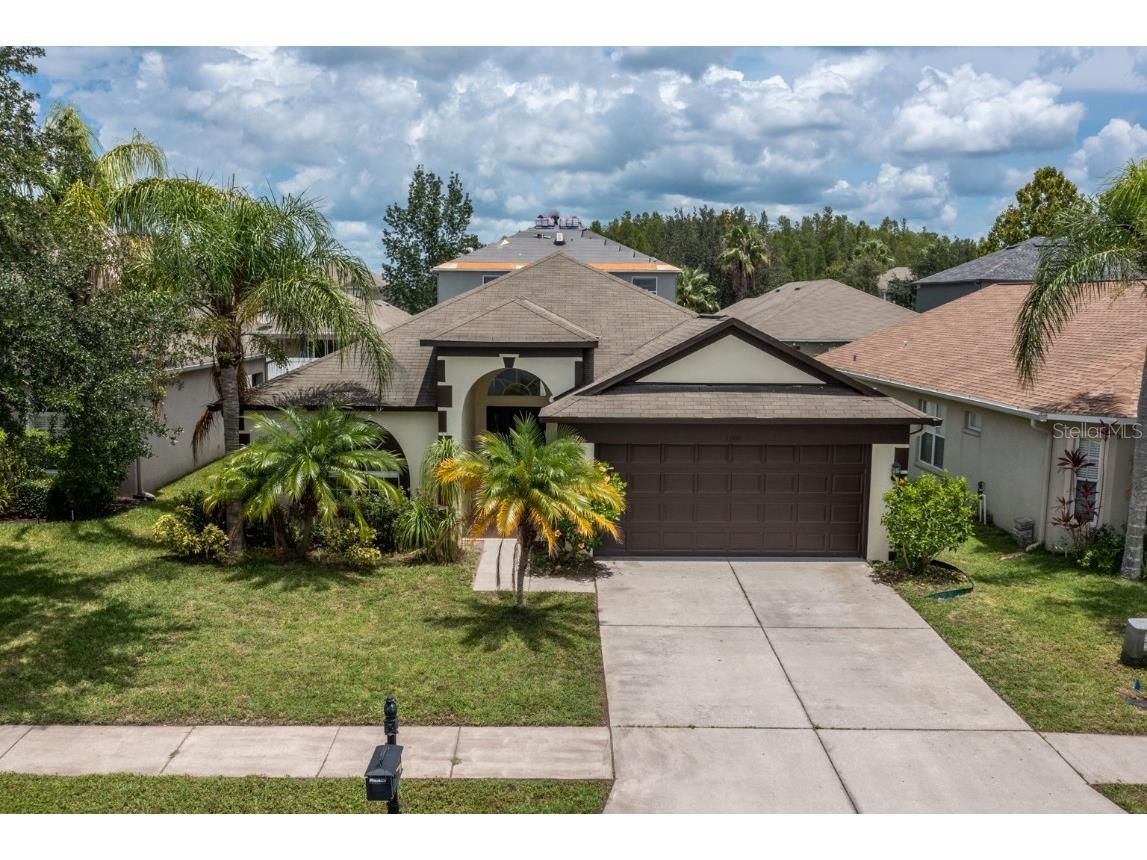 18419 Merseyside Loop Land O Lakes FL 34638 U8207755 image1