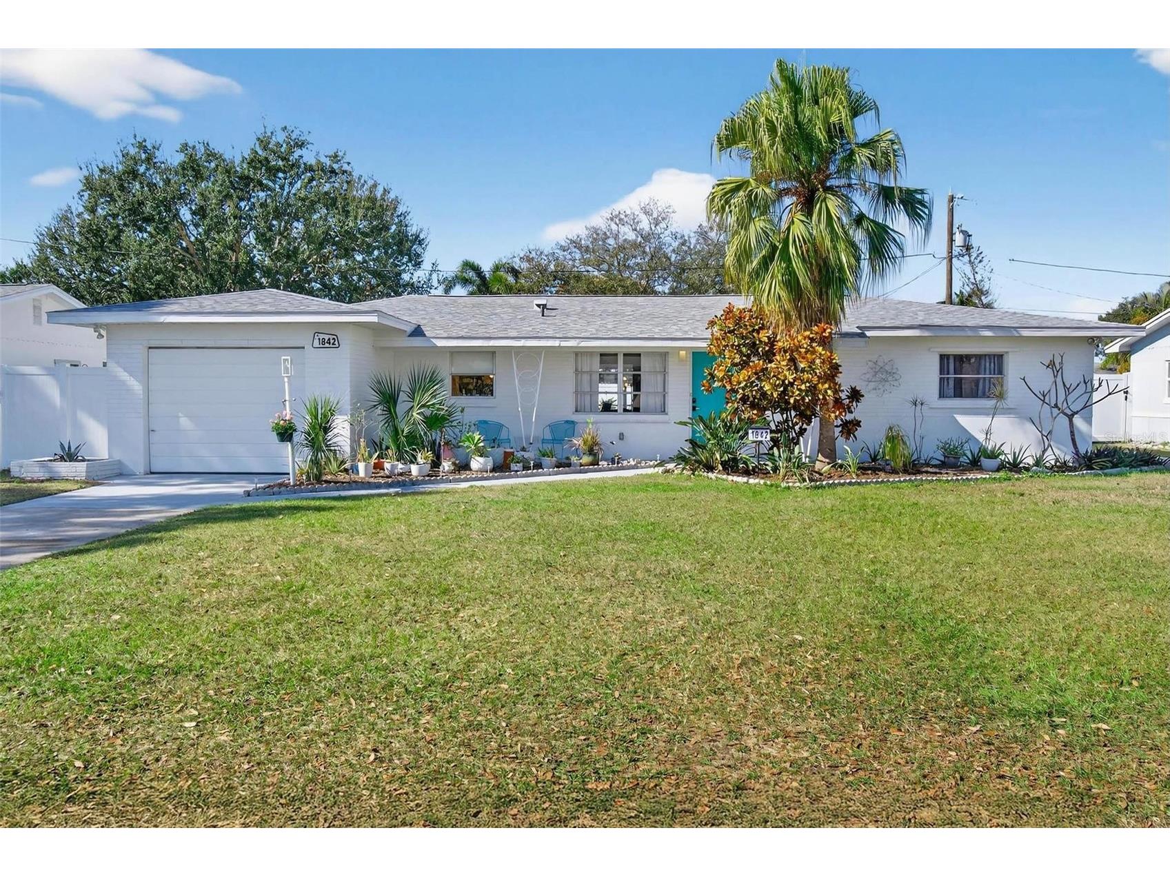 1842 59th Way N Saint Petersburg FL 33710 TB8463068 image1