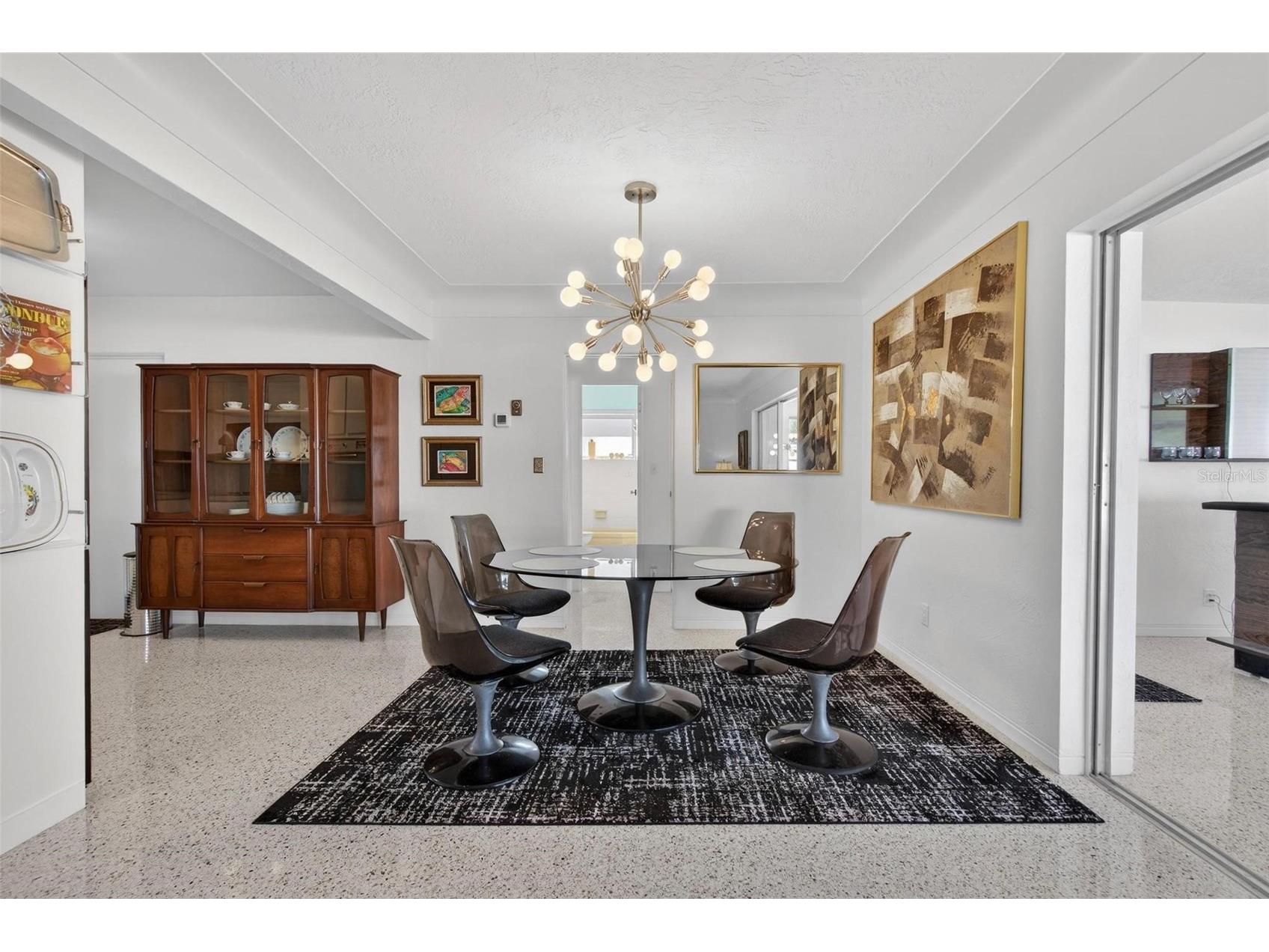 1842 59th Way N Saint Petersburg FL 33710 TB8463068 image10