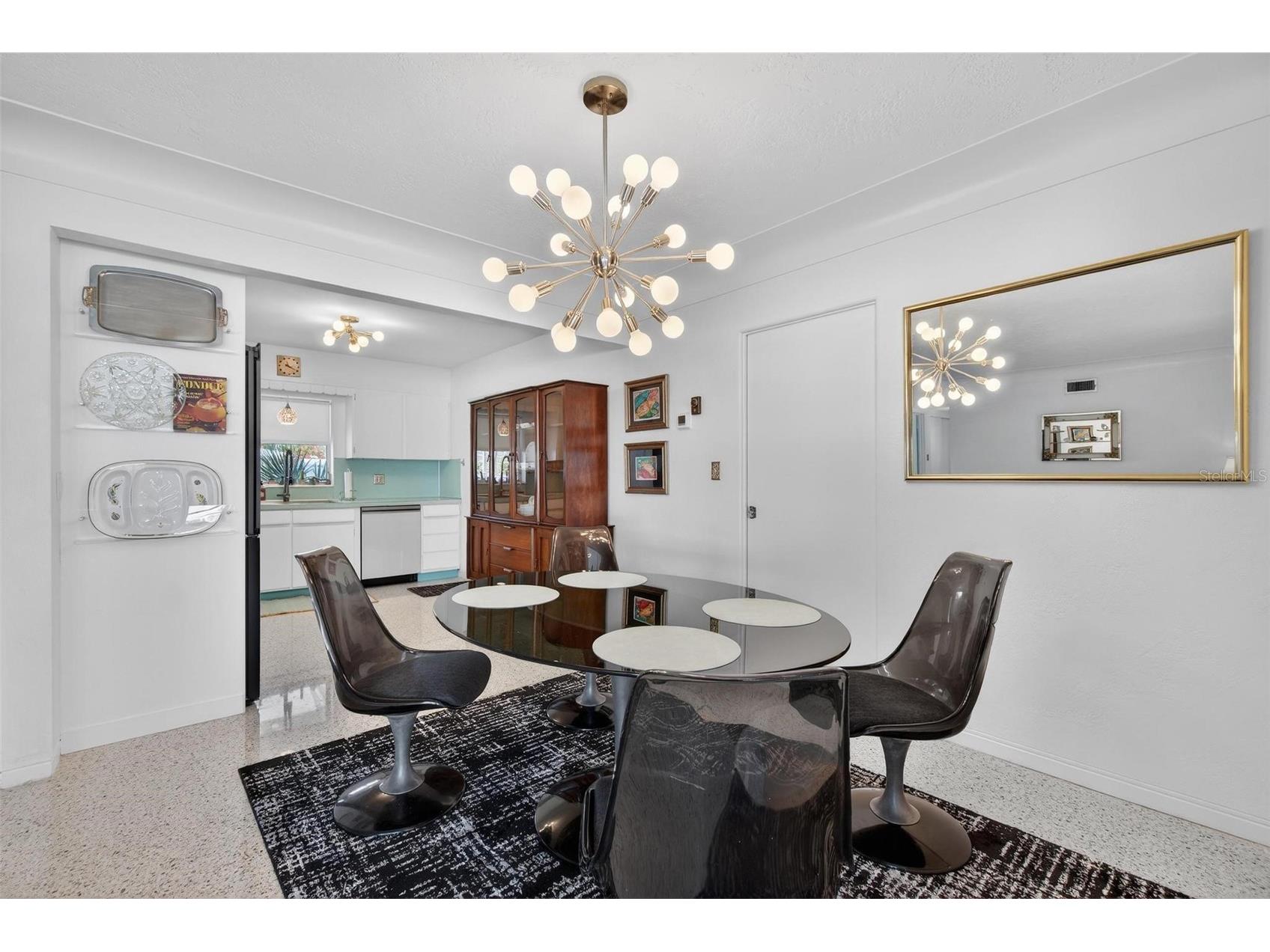 1842 59th Way N Saint Petersburg FL 33710 TB8463068 image11