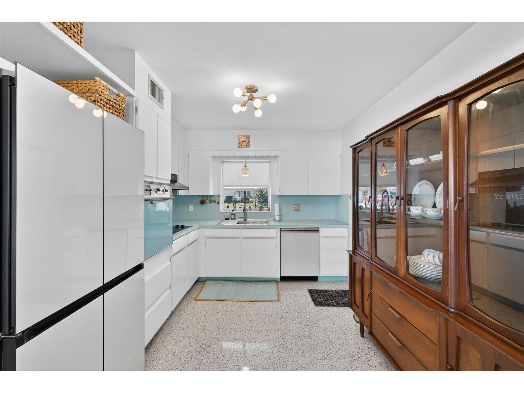 1842 59th Way N Saint Petersburg FL 33710 TB8463068 image12