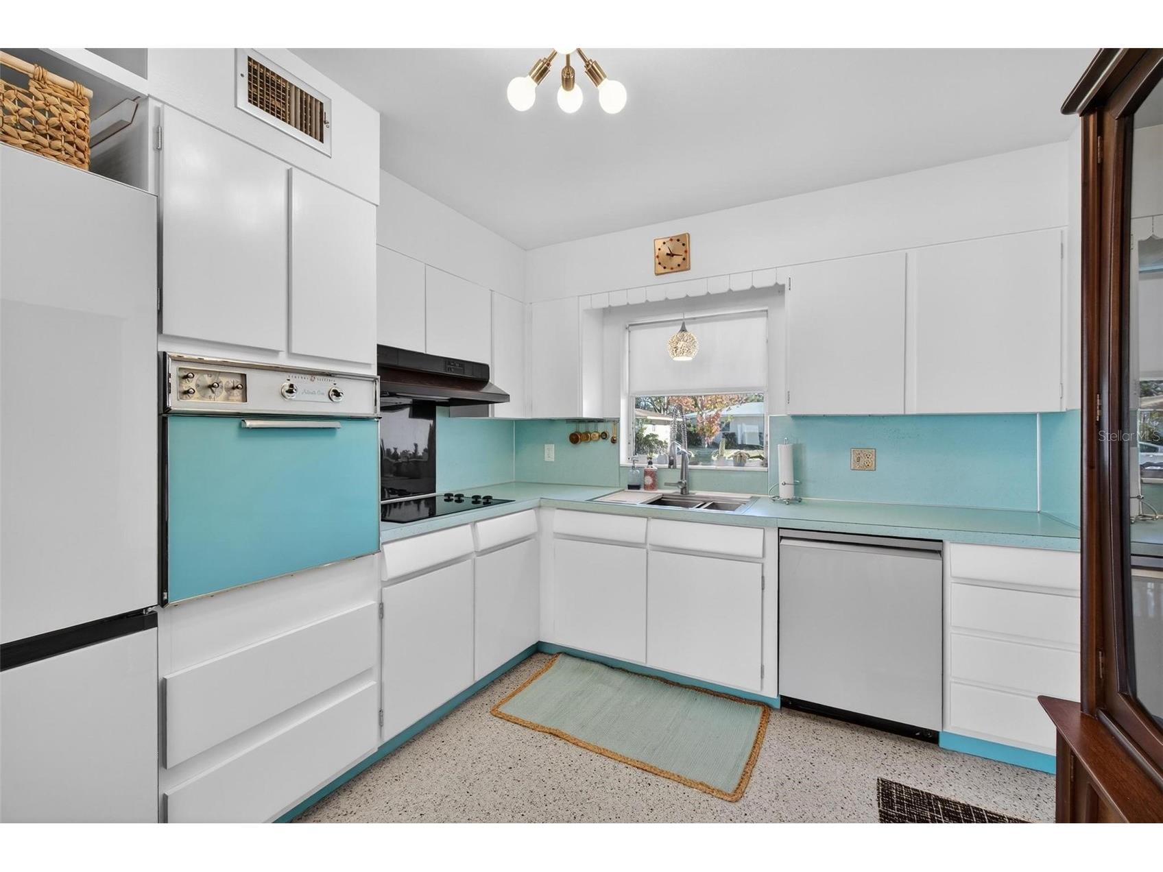 1842 59th Way N Saint Petersburg FL 33710 TB8463068 image13