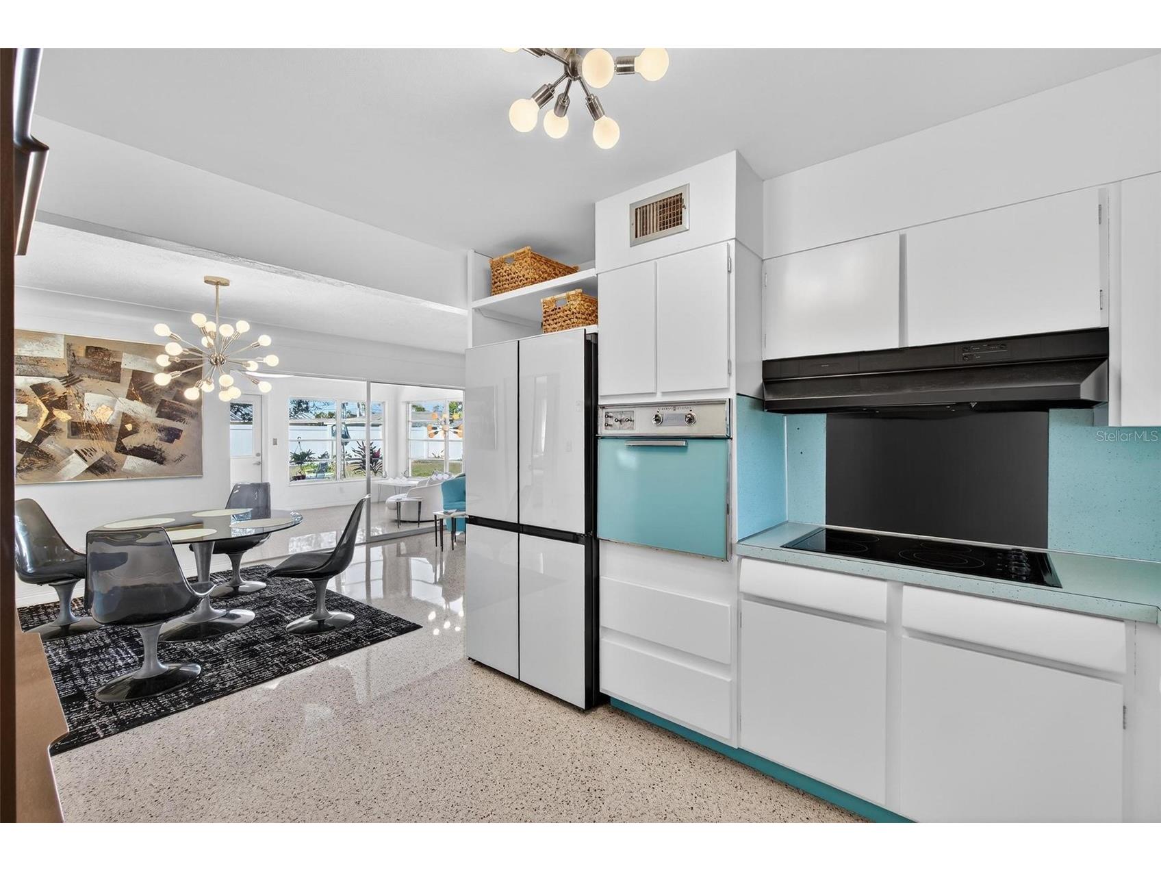 1842 59th Way N Saint Petersburg FL 33710 TB8463068 image14