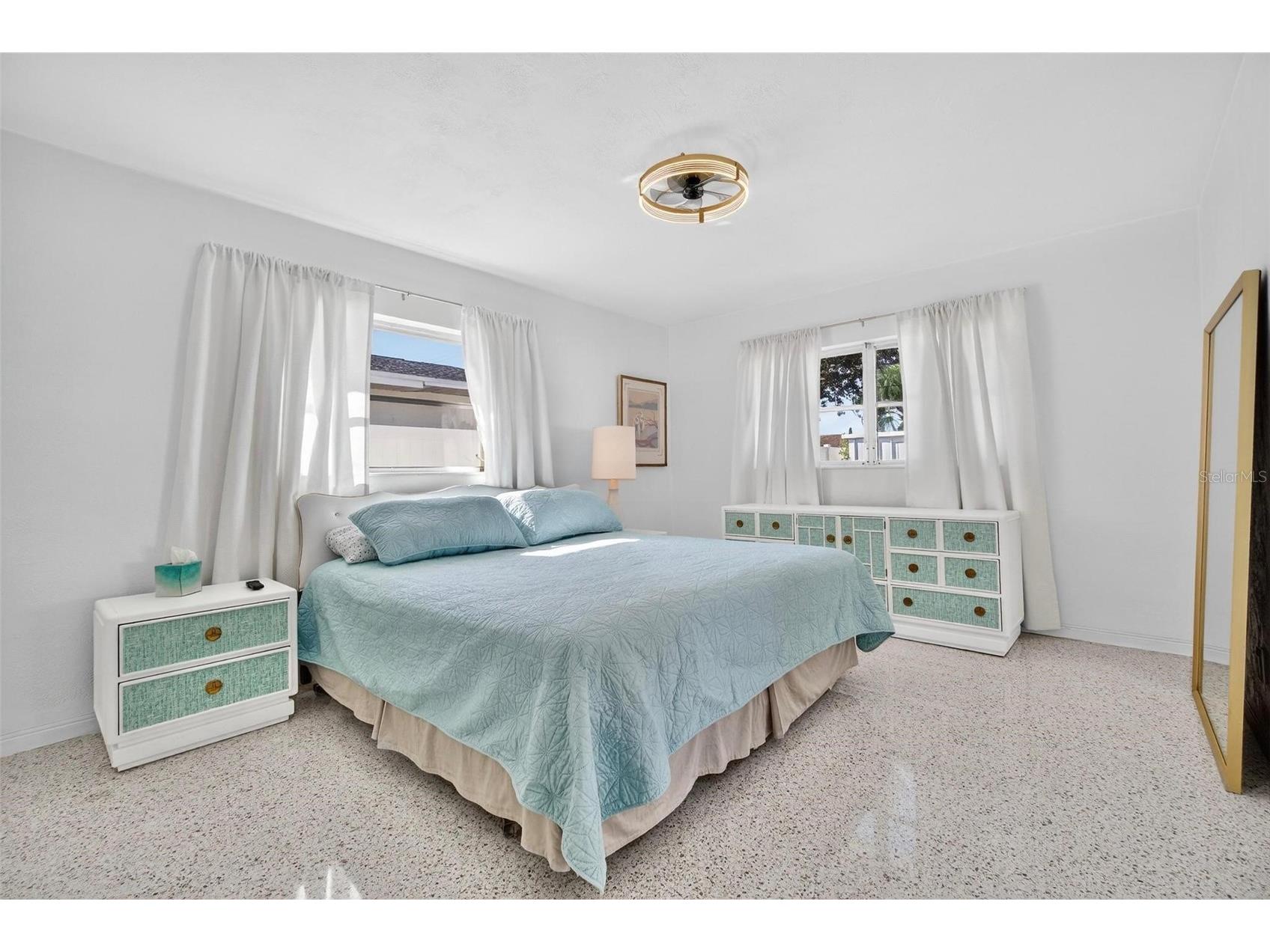 1842 59th Way N Saint Petersburg FL 33710 TB8463068 image15