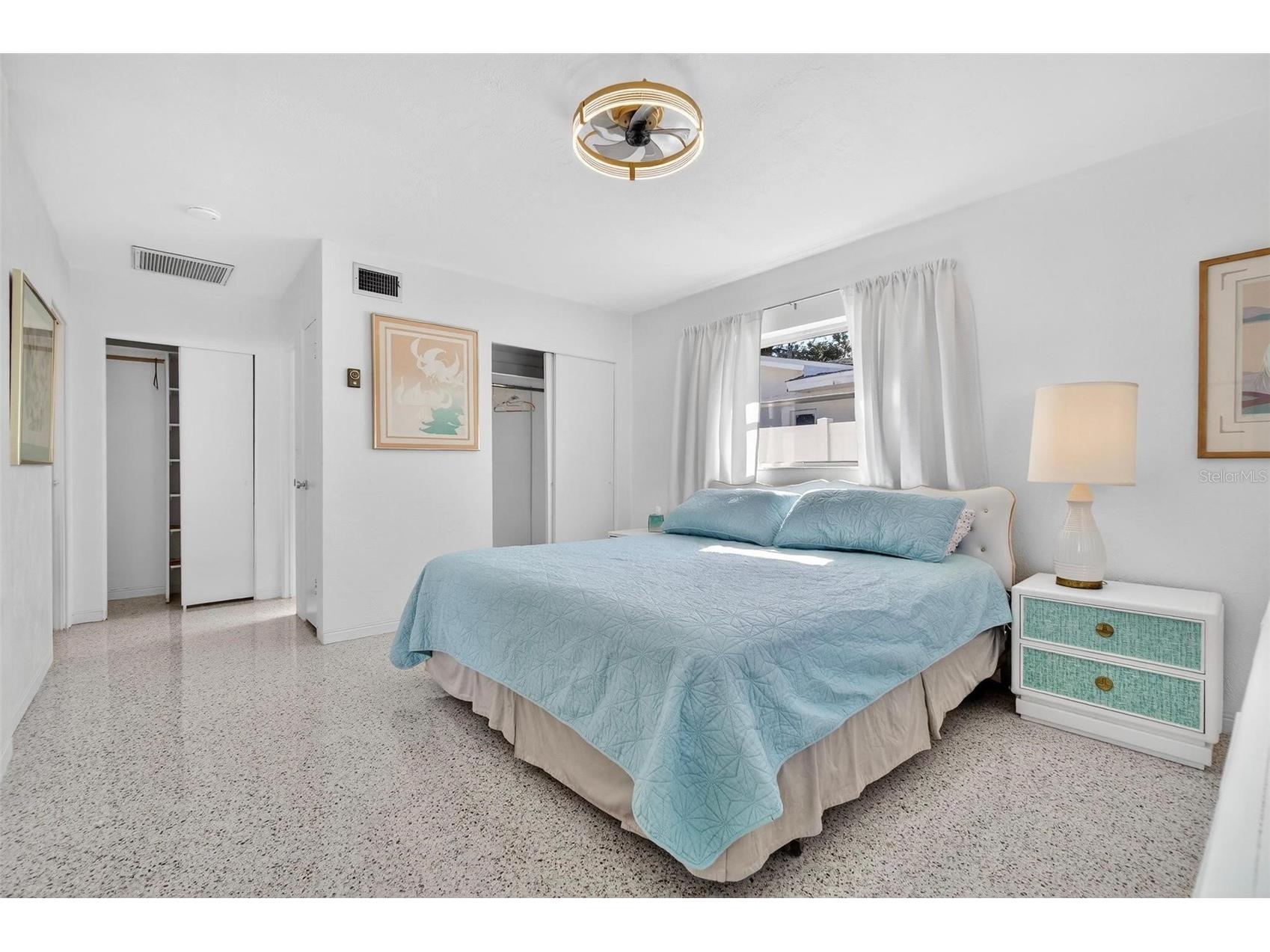 1842 59th Way N Saint Petersburg FL 33710 TB8463068 image16