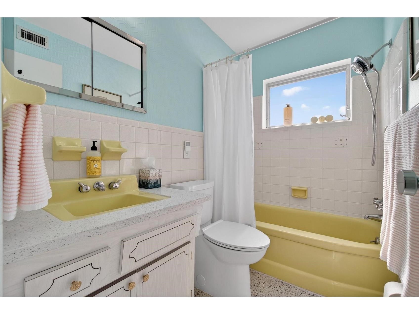 1842 59th Way N Saint Petersburg FL 33710 TB8463068 image17