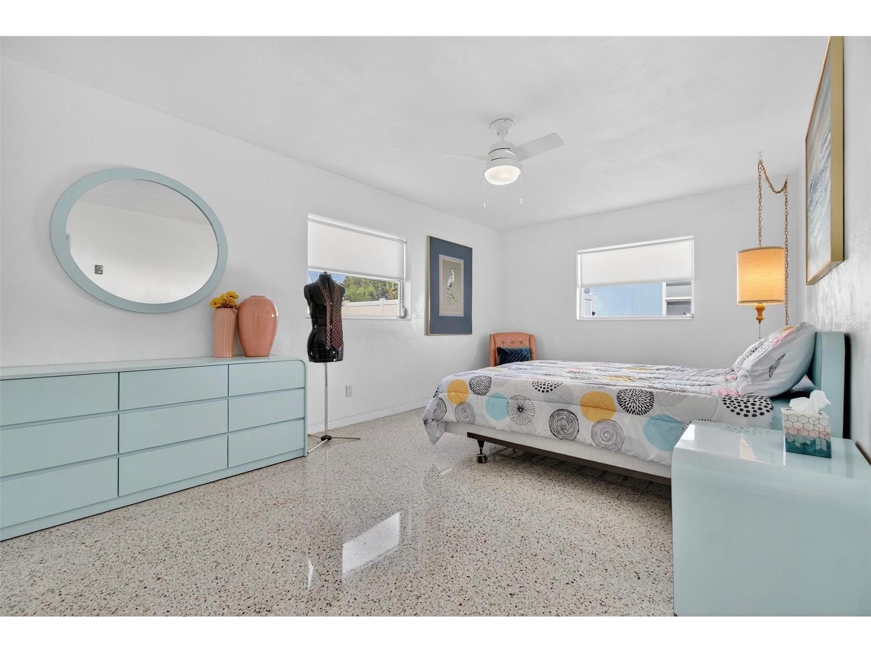 1842 59th Way N Saint Petersburg FL 33710 TB8463068 image19