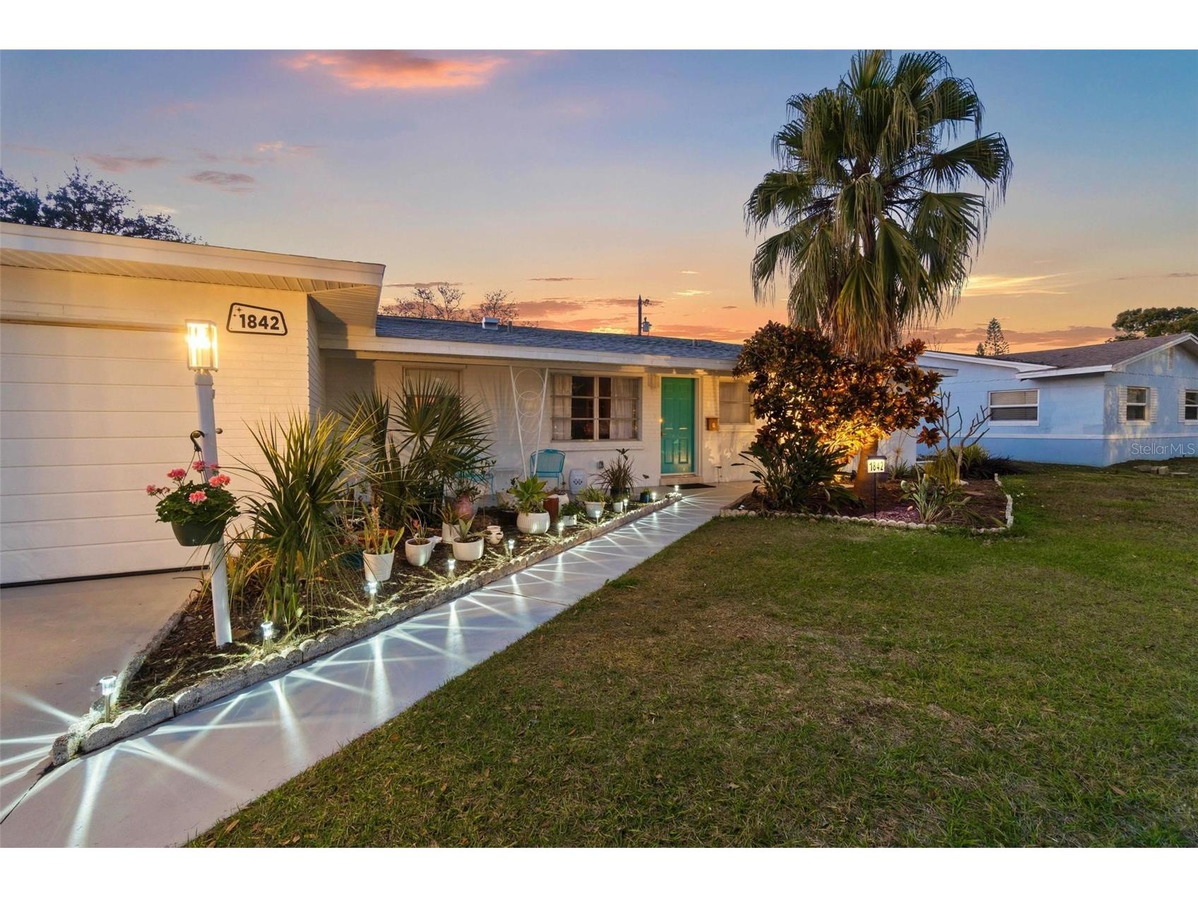 1842 59th Way N Saint Petersburg FL 33710 TB8463068 image2