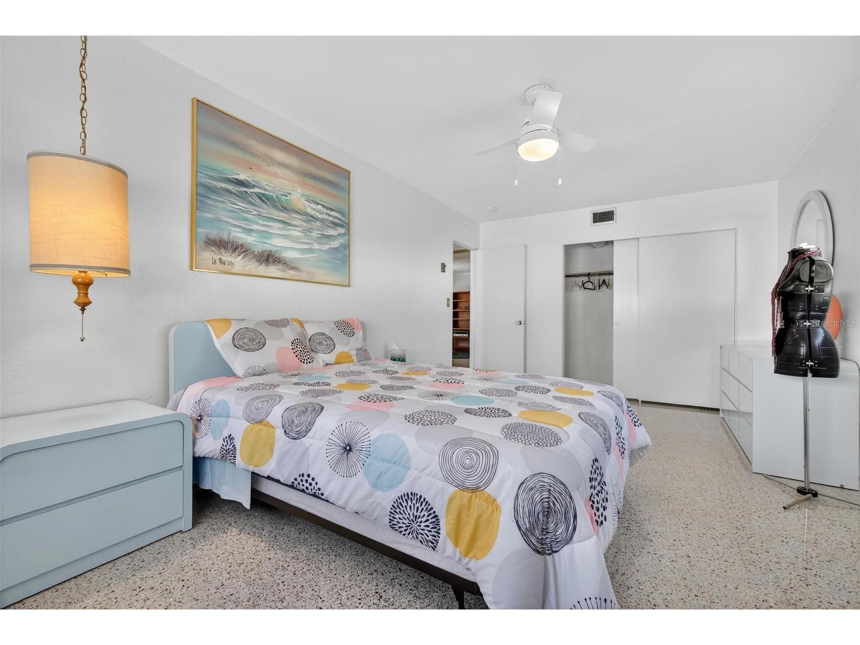 1842 59th Way N Saint Petersburg FL 33710 TB8463068 image20