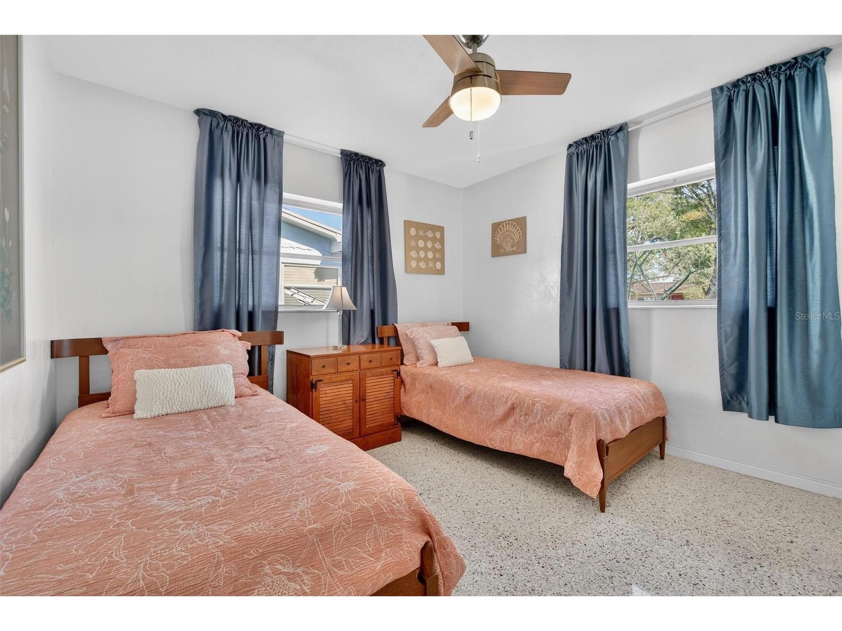 1842 59th Way N Saint Petersburg FL 33710 TB8463068 image21